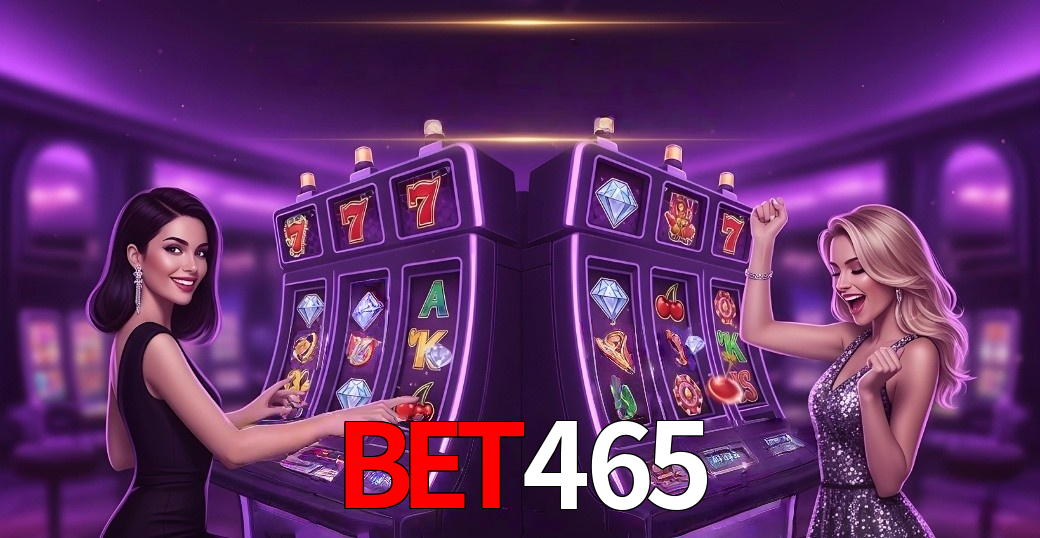 Jogos de Cassino em Destaque - Slots, Roleta, Blackjack