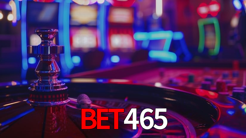 Interface de Apostas ao Vivo - Transmissão e Odds em Tempo Real