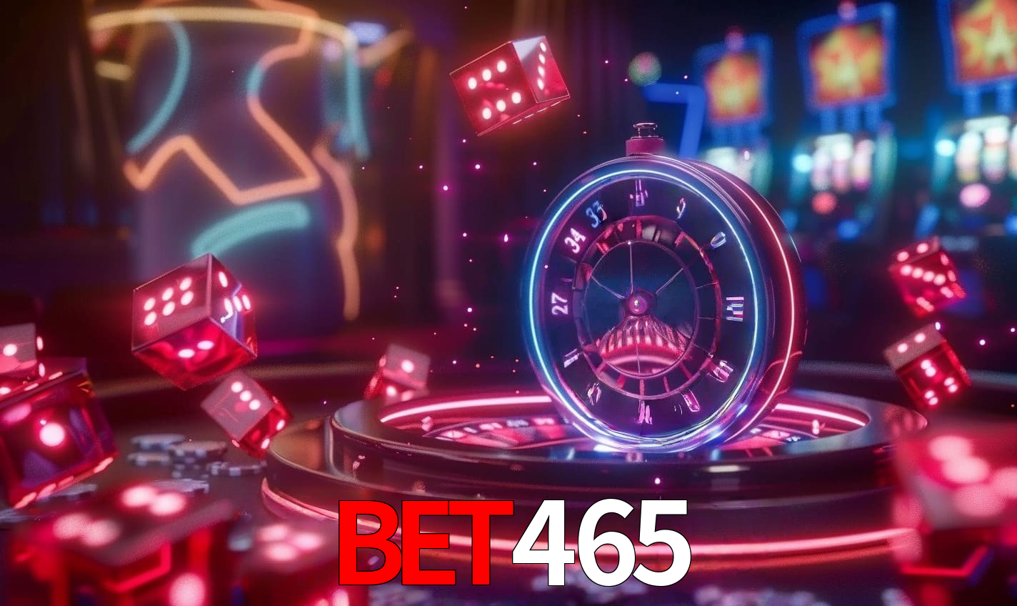 Cassino ao Vivo bet465 BET - Dealers Brasileiros Profissionais