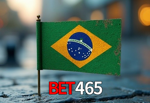 Benefícios do Login bet465 BET - Bônus e Vantagens Exclusivas