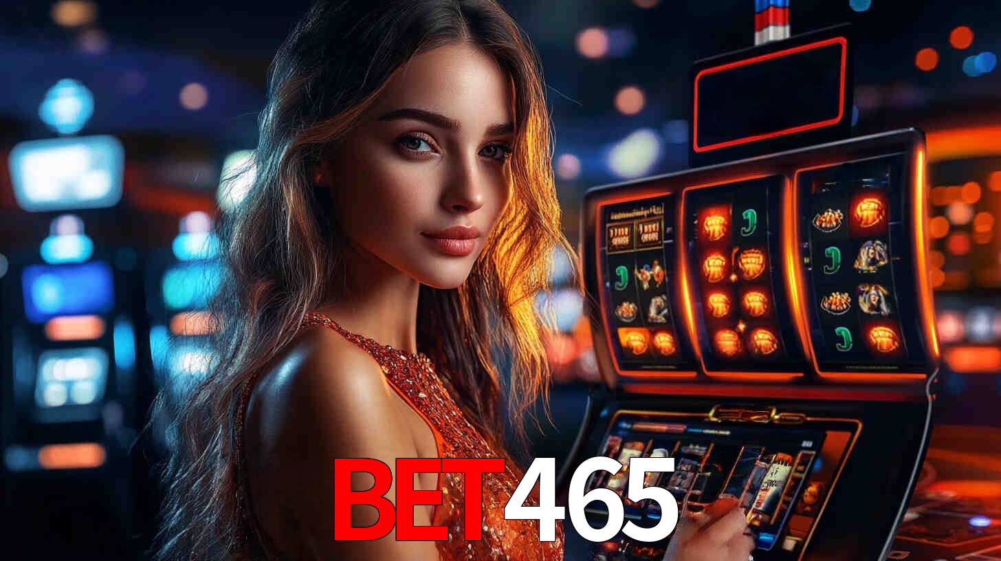 Sistema de Segurança Avançado bet465 BET - Criptografia e Proteção