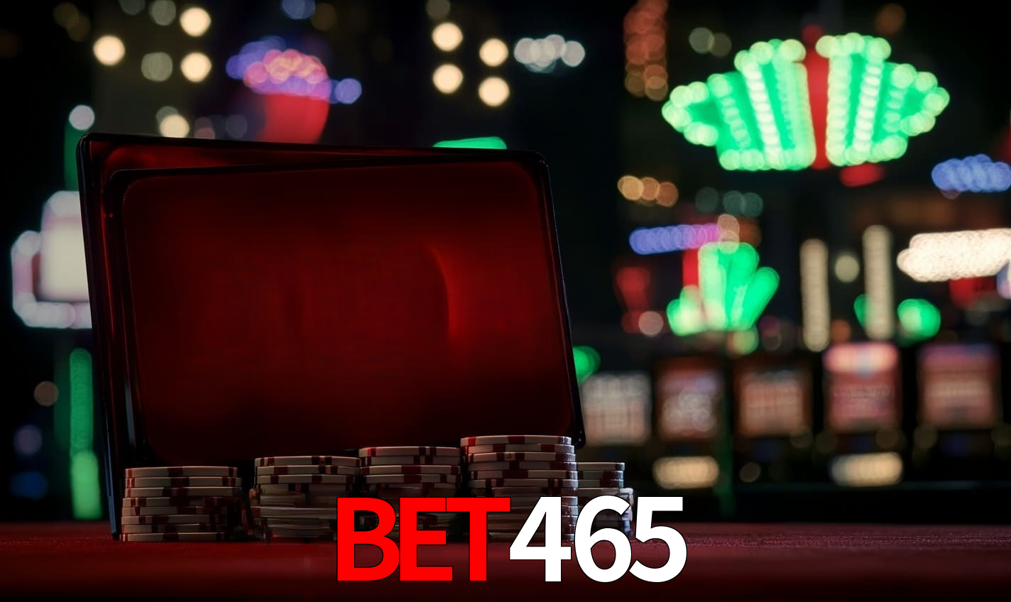 Coleção Premium de Slots bet465 BET - NetEnt, Pragmatic Play, Evolution