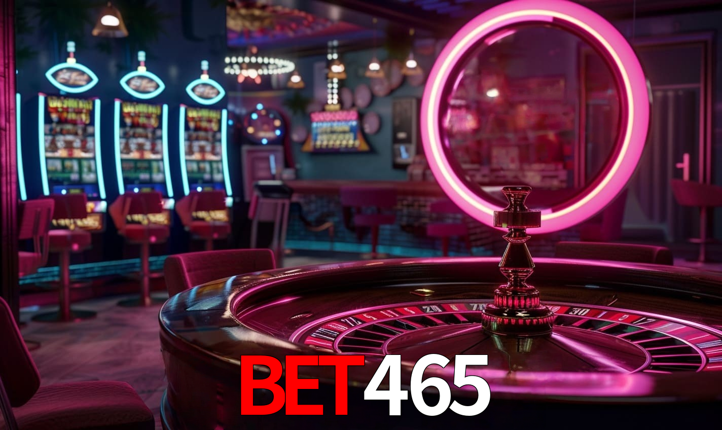 Jogos de Mesa Premium bet465 BET - Blackjack, Roleta, Baccarat